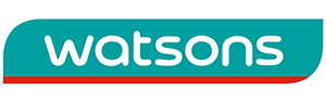 Watsons_logo_logotipo.jpg