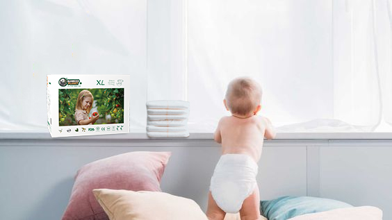 Quality Control for Diapers: A Guide for Beginners