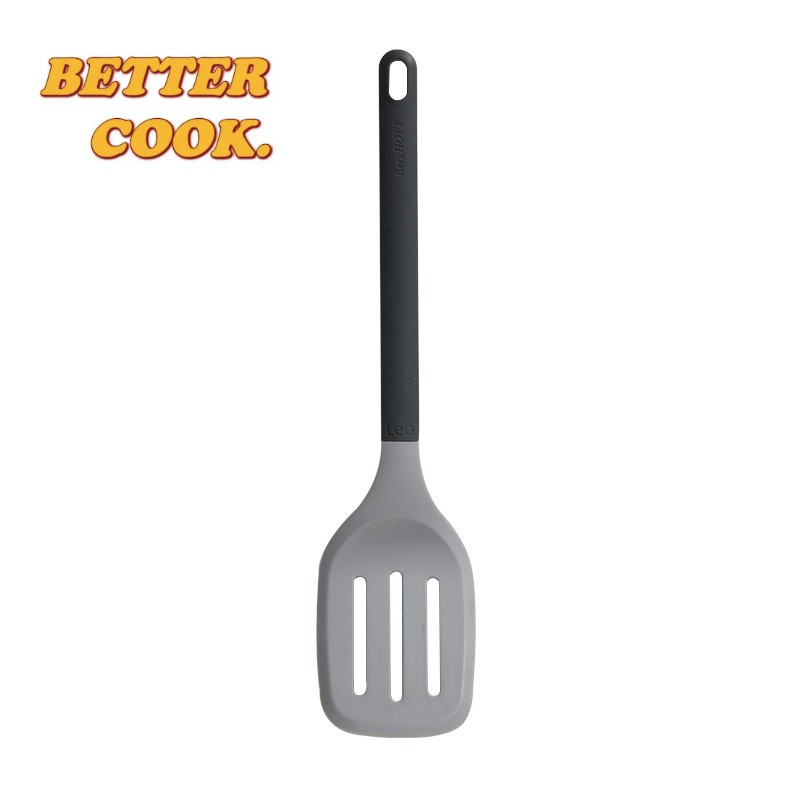 https://cdn.globalso.com/betterkitchenware/03_better-cook-silicon-4pcs-nonsitck-high-temp-resist-Kitchen-spatula-set1.jpg