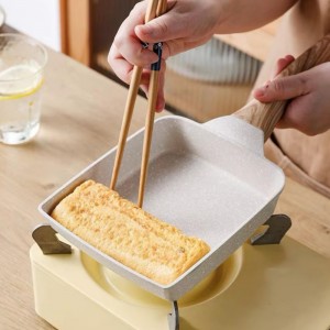 BC Non-stick Mini Frying Pan