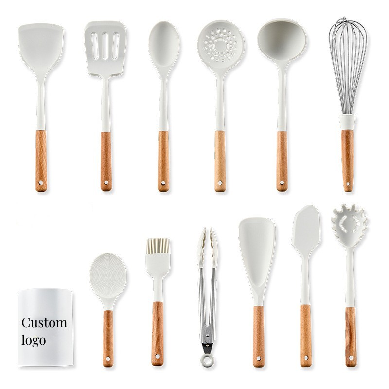 https://cdn.globalso.com/betterkitchenware/better-cook-Pack-of-12-pcs-Silicone-Spatula-Non-Stick-Solid-Cooking-Spoon-High-Heat-Resistant-BPA-Free-Kitchen-Utensils-for-Baking-Cooking-Frying-Mixing-Stirring1.jpg