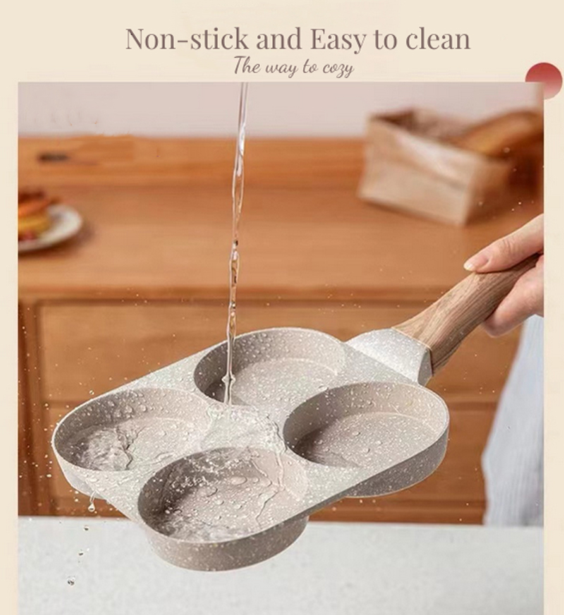 easy-clean-small-frying-pan