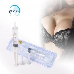 Quots for China Best Price Hyaluronic Acid Injection Facial Injectable Dermal Cross Linked Fillers 2ml