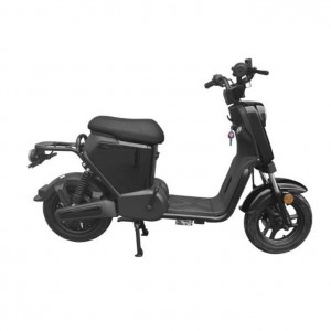 EEC L1e Electric Bicycle
