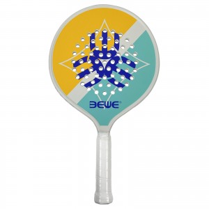 BEWE BW-6001 Talor SPEC Tennis Racket