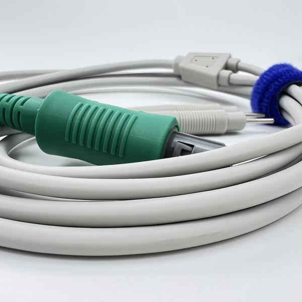 China Customized Waterproof IP68 Underwater Fiber Optic Cable
