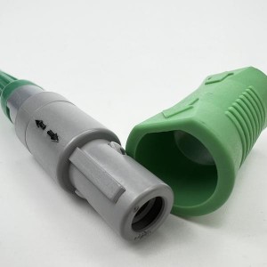 Customized/ODM/OEM create new connectors according to customers requirement and special connectors