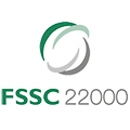 FSSC220000