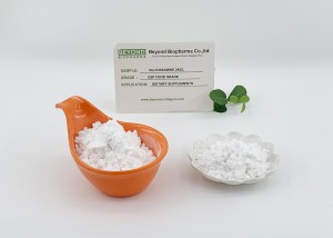 High quality glucosamine potassium sulfate chloride from shell origin