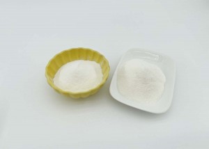 Natural Hydrating Hove Collagen Peptide Yakanyatso Soluble mumvura