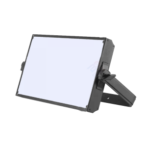 120W Led Panel Lighting for Film and Television Photography and Interview Studio Light