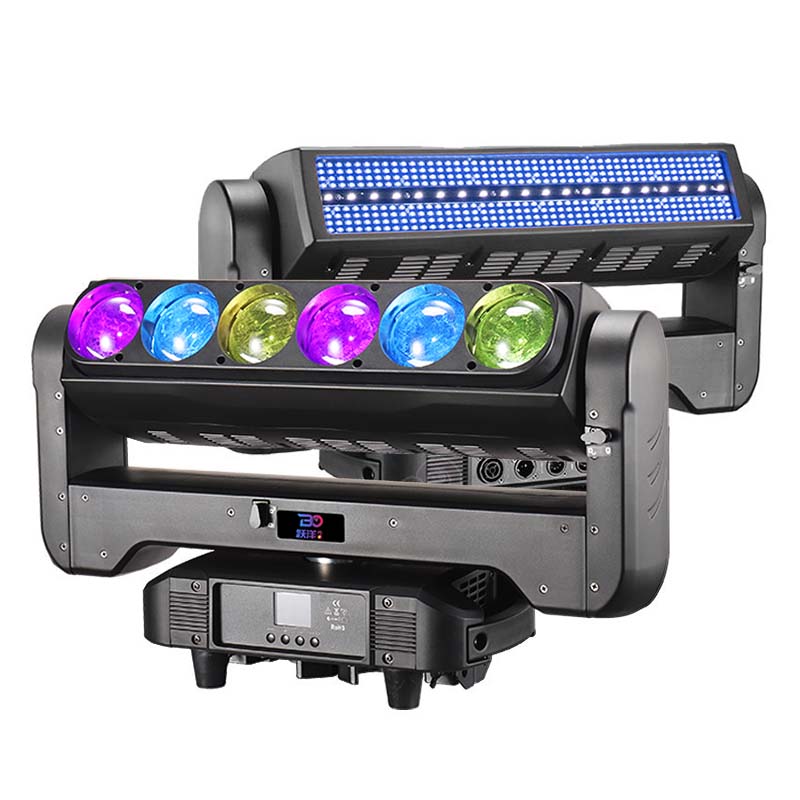 54 Channels Console DMX Light Mini Battery Controller for LED Stage Lights  - China 54 Controller, Mini Console