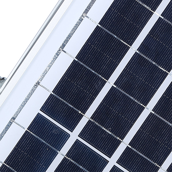 Best Solar Sign Lights Manufacturers –  High lumen thin SMD waterproof ip67 outdoor 25 40 60 100 200 watt led solar flood light  – BeySolar