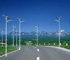 Solar Lights Market Growth Drivers Correlation Mapping with Key Players