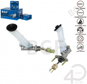 BGF CLUTCH MASTER CYLINDER FOR TOYOTA CAMRY SXV...