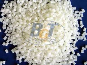 High Quality for Clarifying Agent In PP Sheet Extrusion - Transparent Masterbatch BT-800/ 810 – BGT