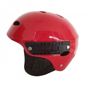 Water Protection Helmet