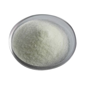 2021 wholesale price  Natural Sweetener Erythritol - Glycine – Bohua