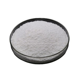 China Gold Supplier for Sucralose Powder - Sorbic Acid – Bohua
