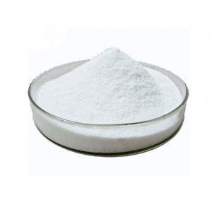 Special Price for Sodium Metabisulfite Price - Ammonium Bicarbonate – Bohua