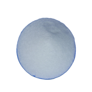 Citric Acid Monohydrate/Citric Acid Anhydrous