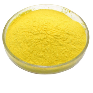 Chinese wholesale Aspartame - Polyaluminum chloride – Bohua