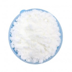 OEM China Malic Acid Suppllier – Sodium Nitrite – Bohua
