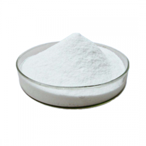 100% Original Sodium Benzoate - Sucralose – Bohua
