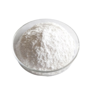 Hot Sale for Calcium Chloride Manufacturer - Trehalose – Bohua