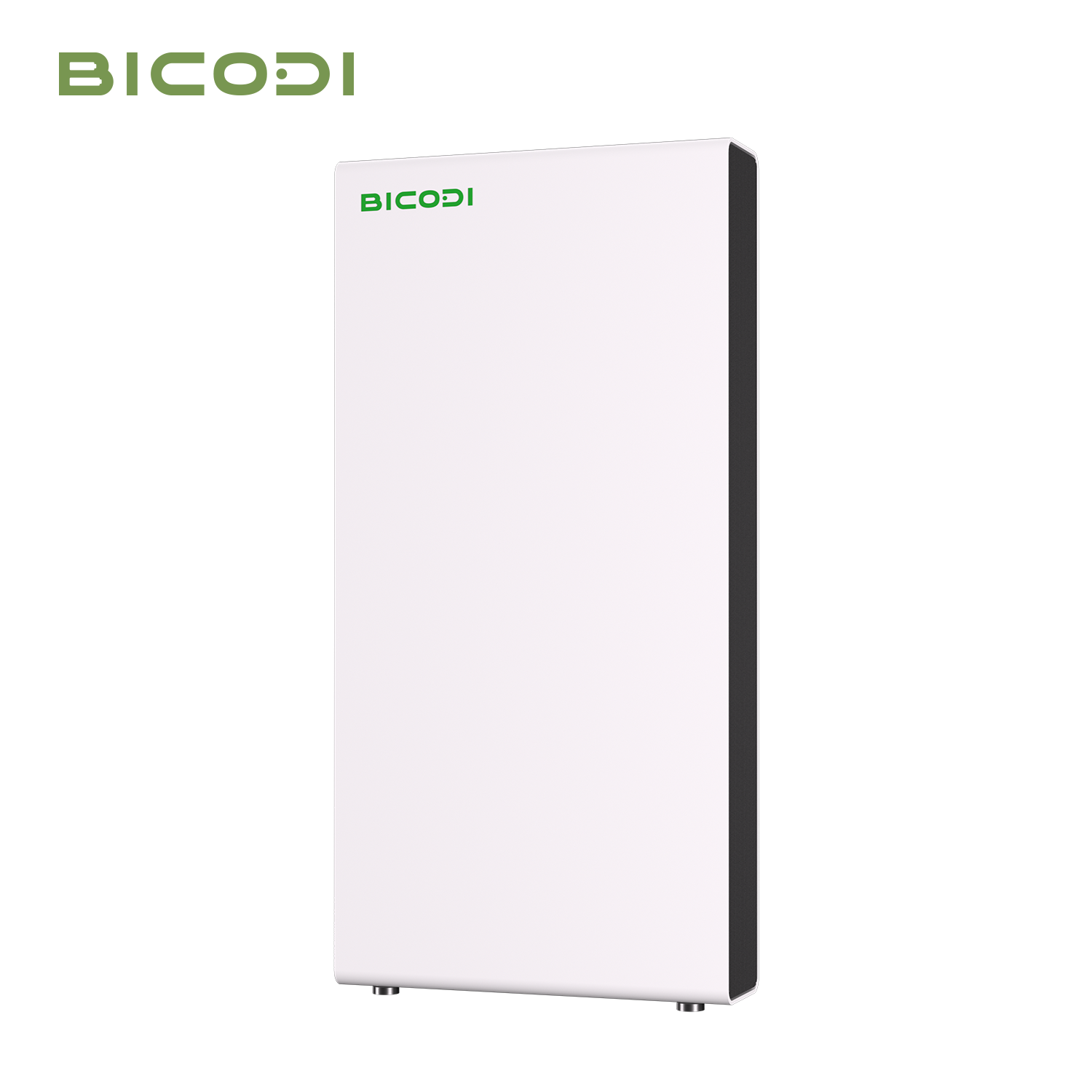 10KW-15KW High voltage wall mounted home photovoltaic energy storage Lifepo4 battery 180V-280V