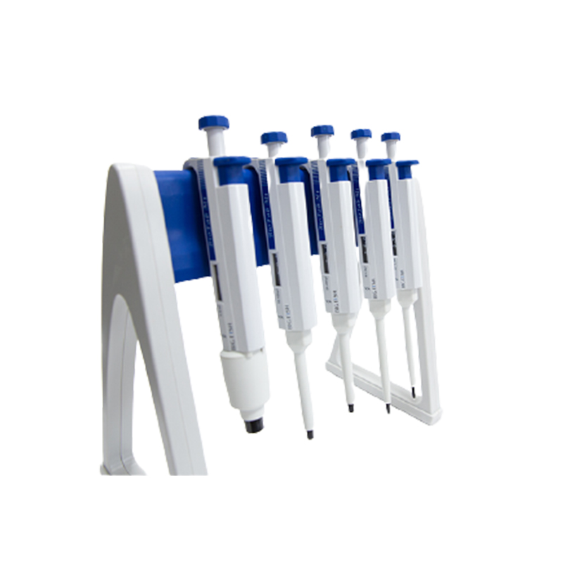 Best quality Dna Extraction Kit - Pipette – Bigfish