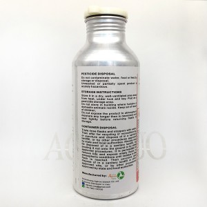 Insect Pheromone Pesticides Insecticides Rodenticide Aluminuim Phosphide 56% 57% Tablet