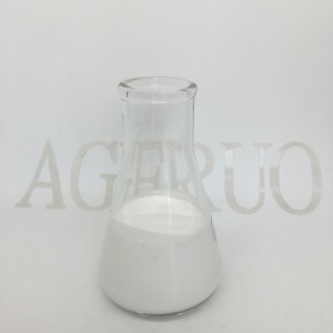 High Purity Broad-Spectrum Insecticides Original Powder Fipronil 20% SC CAS120068-37-3 with Safe Delivery