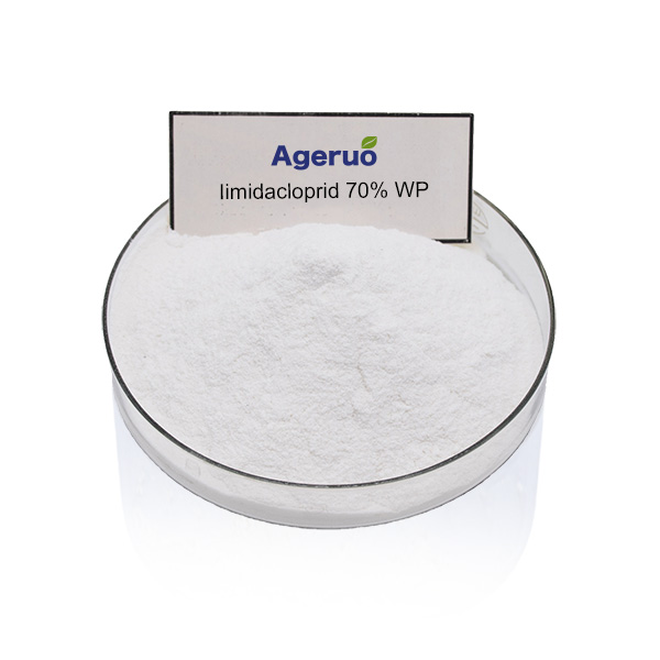 https://www.bigpesticides.com/factory-supplier-insecticide-imidacloprid-70-wp-70-wdg-with-lowest-price-product/