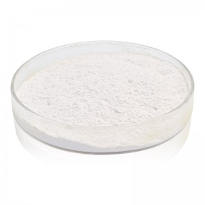 Herbicide Thifensulfuron Methyl 75% Wdg 15% Wp Factory Supplier