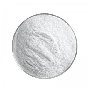 Agrochemical Fungicide Thiophanate Methyl 70% Wp