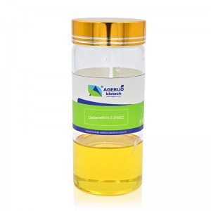 Insecticide  deltamethrin 25%WP  powder 2.5%  EC Wholesale