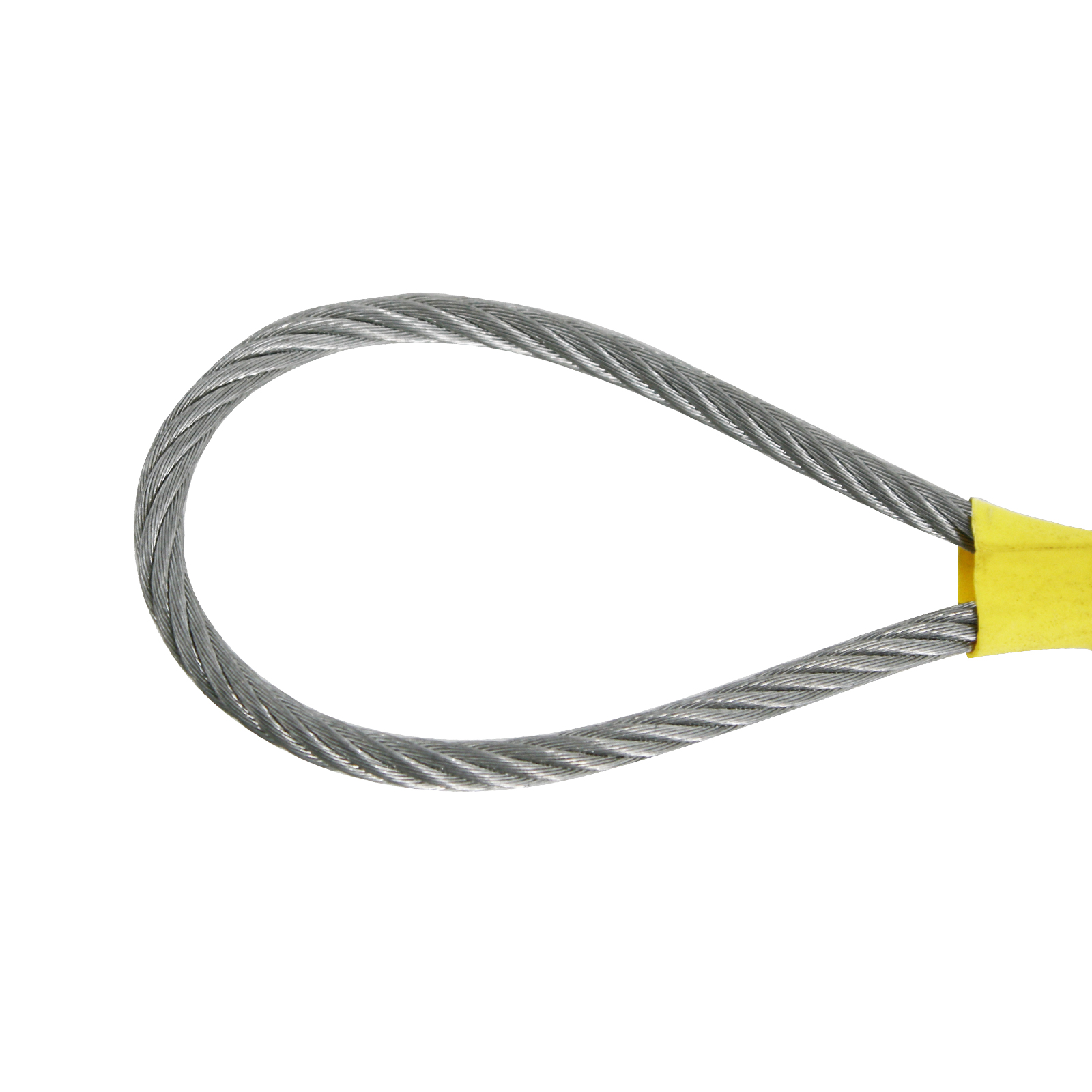 Cable Pulling (LV Power Cable) 