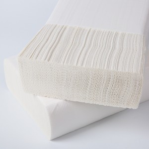 Wholesale mother roll China hand towel paper parent roll