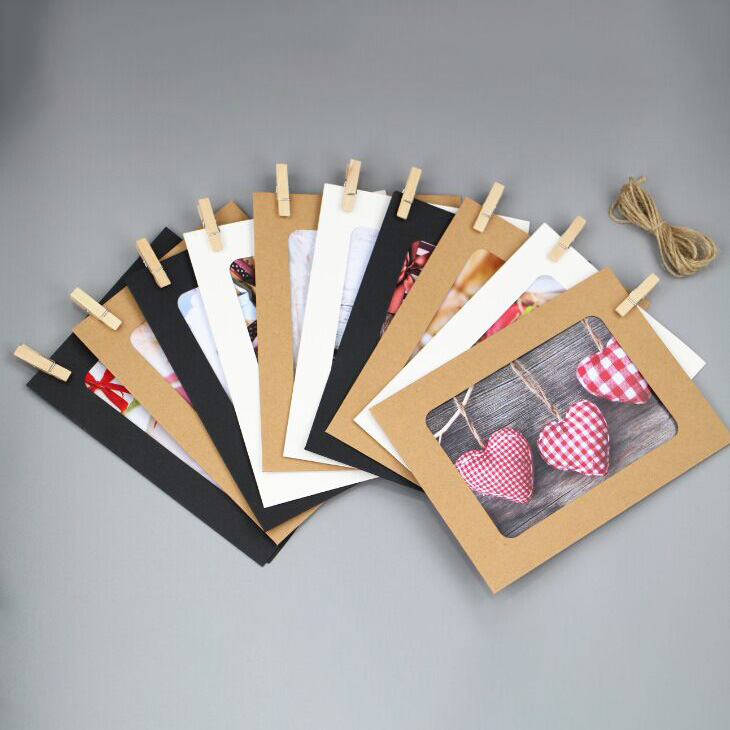 Wholesale FPO lightweight high bulk paper special paper cardboard