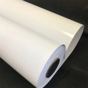 High quality Two-side coated art paper C2S low carbon paper board