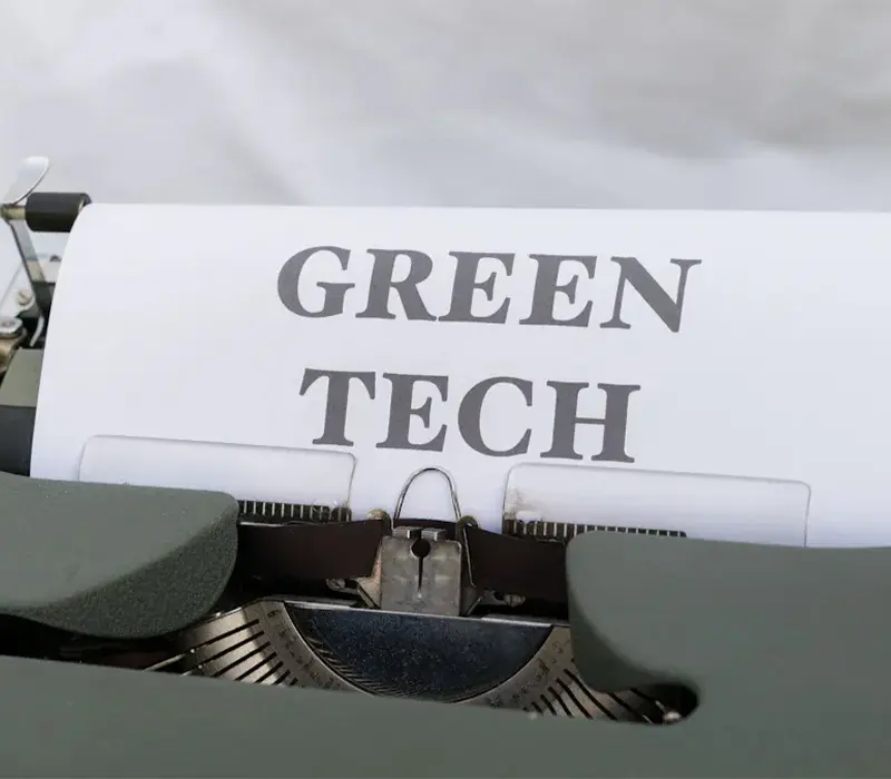 5 Top Double Sided Glossy Paper Brands You Need