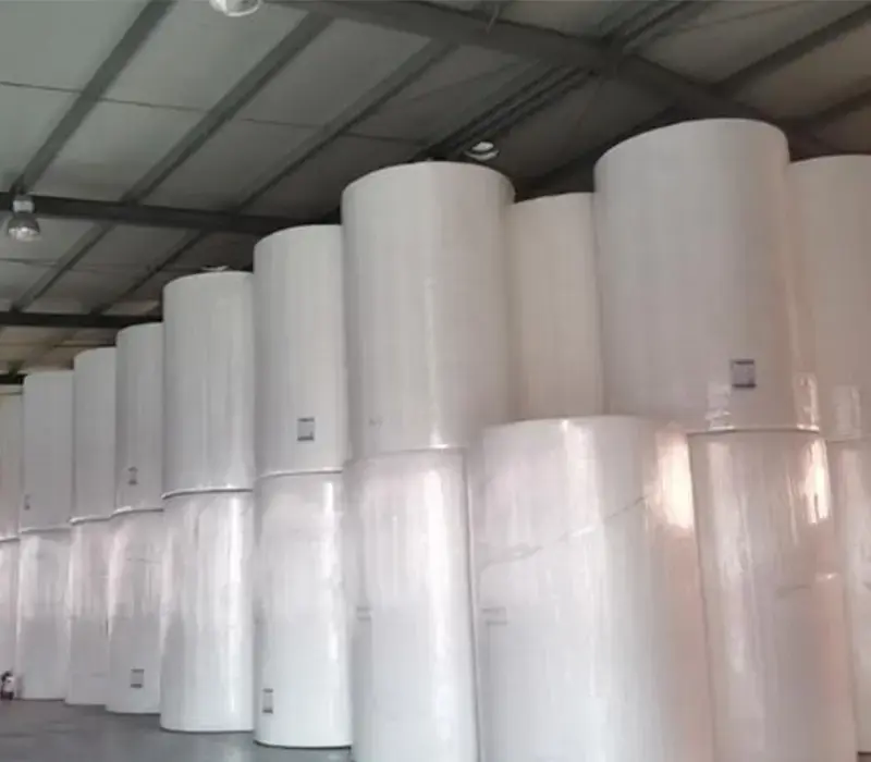 Toilet Paper Mother Reel Jumbo Mother Roll Prices Compared