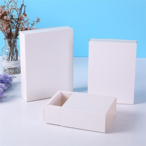 Ultra high bulk single coated ivory board lightweight white cardboard