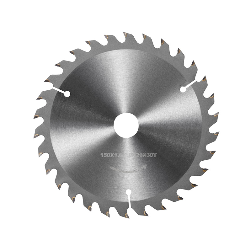 T.C.T saw blade for wood Featured Image