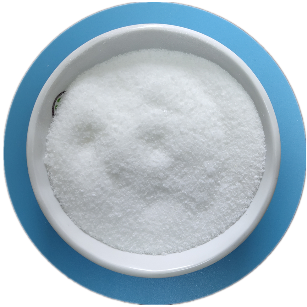 CAS:16595-80-5,Levamisole hydrochloride and Price concessions, fast delivery