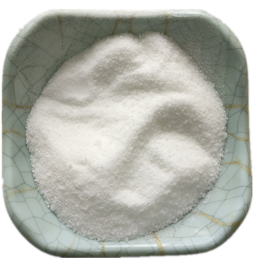 Food grade/pharmaceutical gradeCAS:77-92-9 ,Citric acid and good price