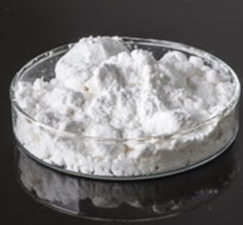 Manufacturer supplied CAS:5413-05-8, Ethyl 3-Oxo-4-Phenylbutanoate