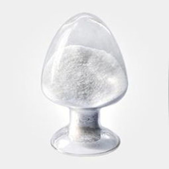 Reasonable price and fast delivery DL-BANTHIONINECAS:59-51-8