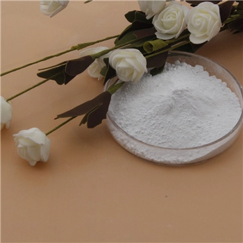 CAS:16648-44-5,Methyl 2-phenylacetoacetate，High quality